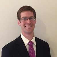 Michael Carlton Email & Phone Number