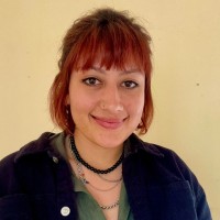 Modelit Employee Tina Godoy's profile photo