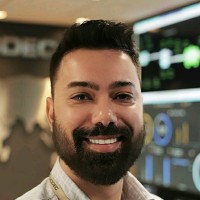 Mauro M. Email