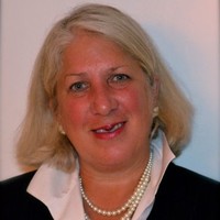 American Red Cross Employee Brenda Black's profile photo