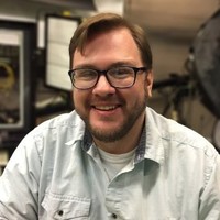 Bryan Bortz Email & Phone Number