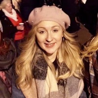 Droitwich Spa High School and Sixth Form Centre Employee Kristie Darling-Drewett's profile photo