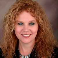 Southside Bank Employee Suni Davis's profile photo
