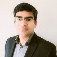 Sandesh Singh Email & Phone Number