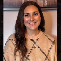 Fortinet Employee Maria Deville's profile photo