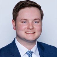 Kevin Cowles Email & Phone Number
