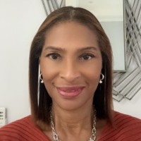 Crye Leike Realtors Employee Roxane Williams's profile photo