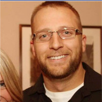 David Peck Email & Phone Number