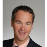 Aalen University Employee Arndt Borgmeier's profile photo