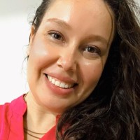 UniCesumar Employee Suzi M. Nunes Cordeiro's profile photo