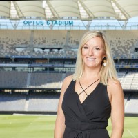 Nadia Owen Email & Phone Number