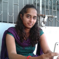 Pinal Desai Email & Phone Number