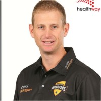 WA Cricket Employee Adam Voges's profile photo