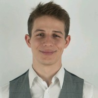 Kacper Koczkodaj's profile photo