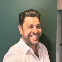 Nick Abate Email & Phone Number