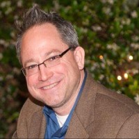 Stephen Conroy Email & Phone Number
