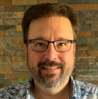 TORLYS Employee Jason Walker's profile photo