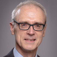 Canadian Agri-Food Automation & Intelligence Network Employee Rory McAlpine's profile photo