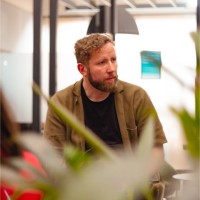 Mark Lally Email