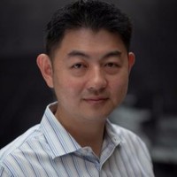 47Concepts Employee Vanhdy Thongdara's profile photo