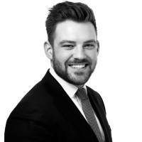 Cathal O'Connor Email & Phone Number