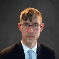 CB Gear & Machine Employee Jed Nowlin's profile photo