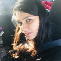 Dipti Joshi Email & Phone Number