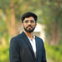 Paresh B Email & Phone Number