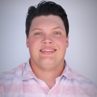 Derik Perals Email & Phone Number