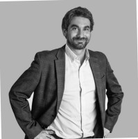 Ventum Group Employee José Quiroga's profile photo