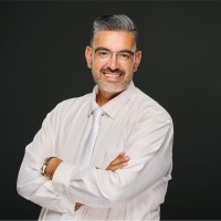 Jessie Dominguez