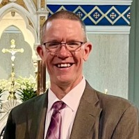 Doug Chappell Email & Phone Number