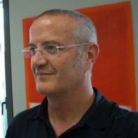 Marina Rinaldi Employee Paolo Corbelli's profile photo