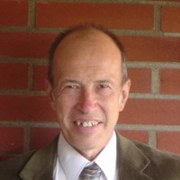 Thom French Email & Phone Number