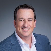 Equinor Employee David Harold's profile photo