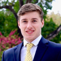 Juan Sbert Email & Phone Number