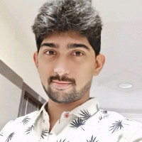 Jesperapps Employee Kranthi Kumar's profile photo