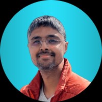 Arunkumar Rajasekaran Email