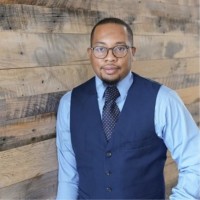 Steven Roberson Email & Phone Number