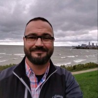 J.L. Moore, Inc. Employee Jeremy Anderson's profile photo