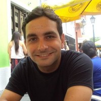 Private Accounting & Tax Practice Employee Armando Mena's profile photo