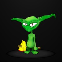 Capgemini Employee Stuart Williams's profile photo