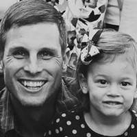 Dan Schuessler