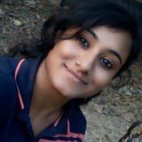 DualCube Employee Rimpa Biswas's profile photo