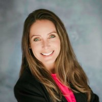 First Brands Group, LLC Employee Lisa Brooke's profile photo