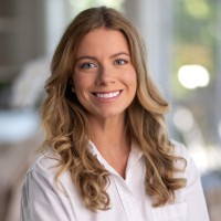 Annie Pyle Email & Phone Number