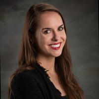 Brave Health Employee Mercedes Castro's profile photo