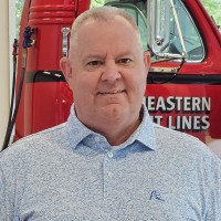 Joe Simpson Email & Phone Number