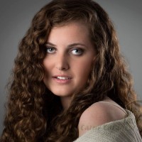 Active Communications - AT&T Employee Catherine Catanese's profile photo