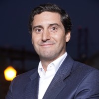Gustavo Iberico Archer de Carvalho Email